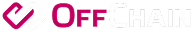 offchain Logo